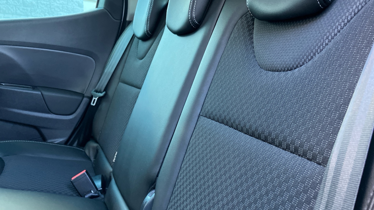 Used Renault Clio 2019 for sale - 76960634: Photo 30