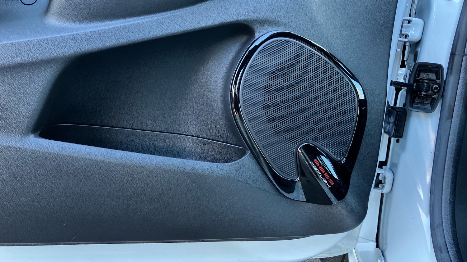 Used Renault Clio 2019 for sale - 76960634: Photo 33