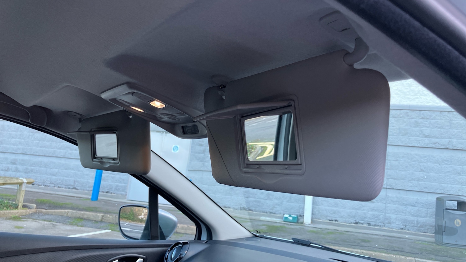 Used Renault Clio 2019 for sale - 76960634: Photo 40