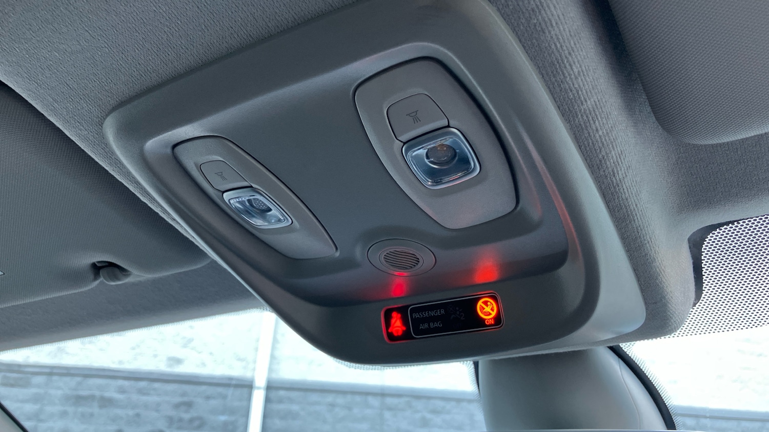 Used Renault Clio 2019 for sale - 76960634: Photo 44