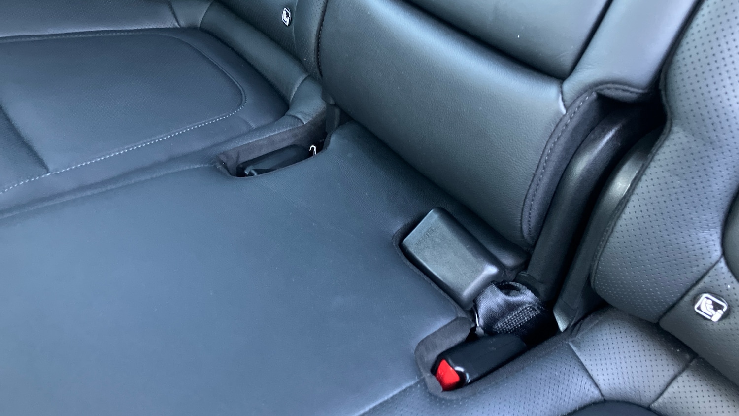 Used Hyundai TUCSON 2021 for sale - 76784826: Photo 17