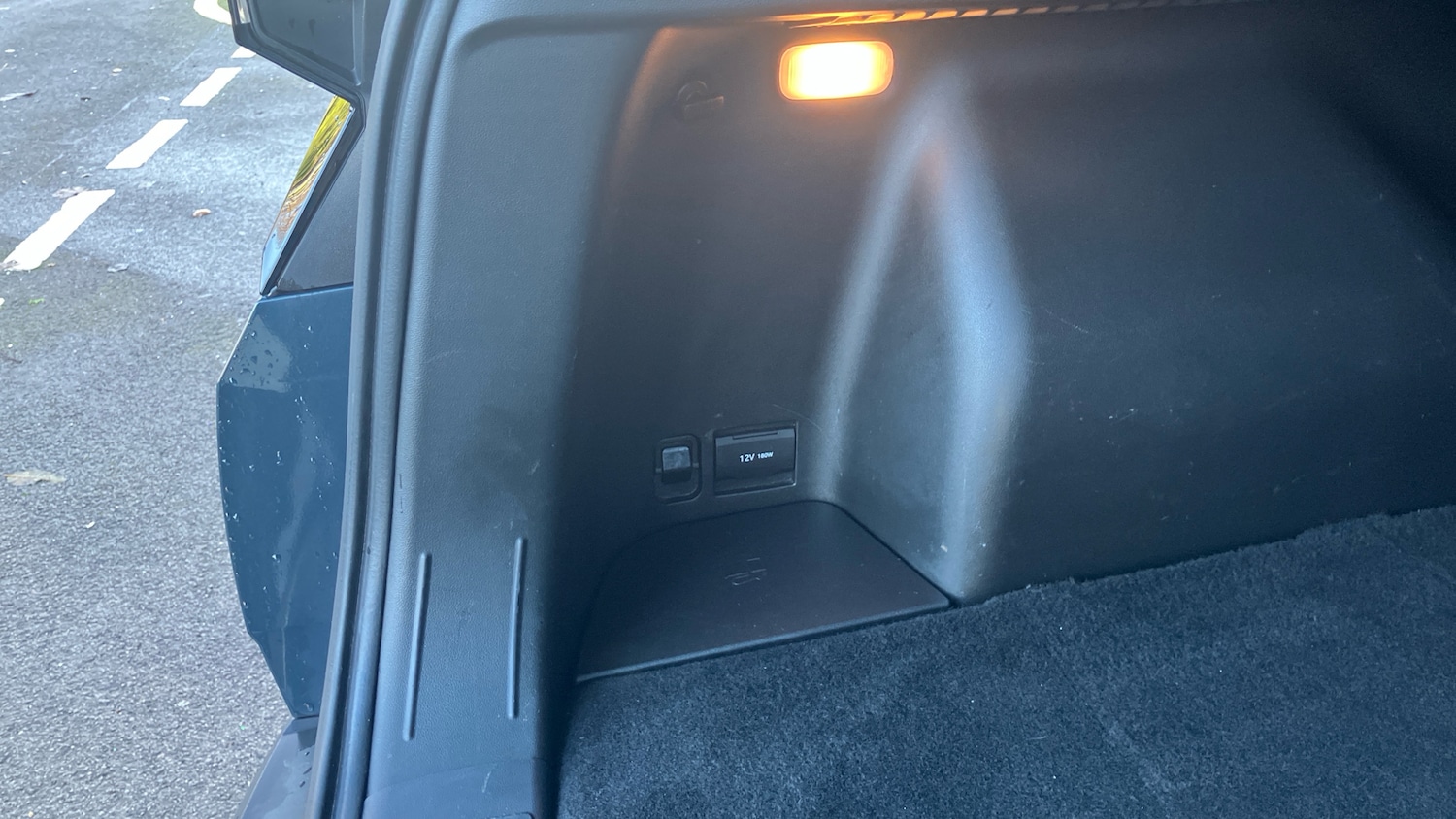 Used Hyundai TUCSON 2021 for sale - 76784826: Photo 23