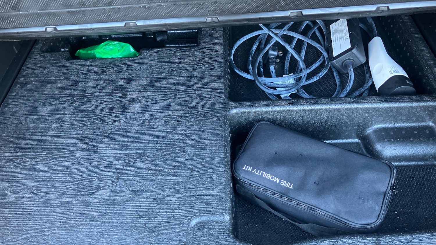 Used Hyundai TUCSON 2021 for sale - 76784826: Photo 24