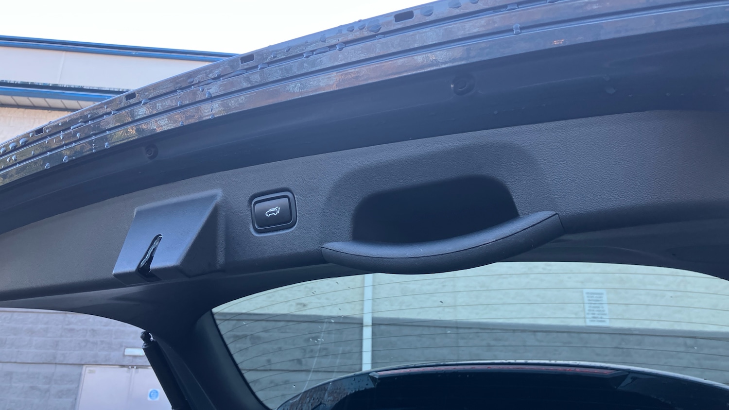 Used Hyundai TUCSON 2021 for sale - 76784826: Photo 25