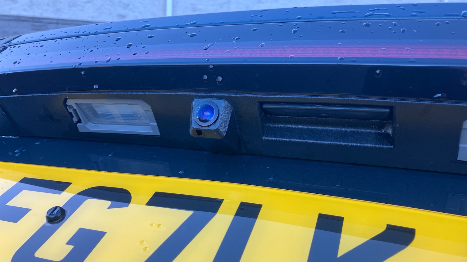 Used Hyundai TUCSON 2021 for sale - 76784826: Photo 26