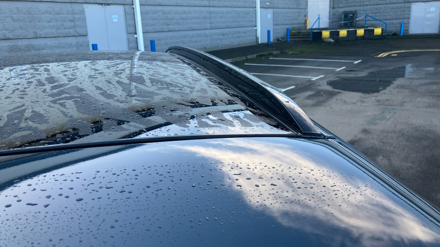 Used Hyundai TUCSON 2021 for sale - 76784826: Photo 32