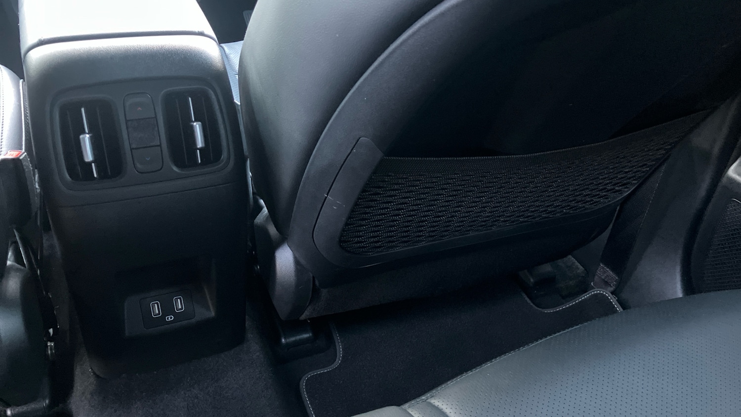 Used Hyundai TUCSON 2021 for sale - 76784826: Photo 36