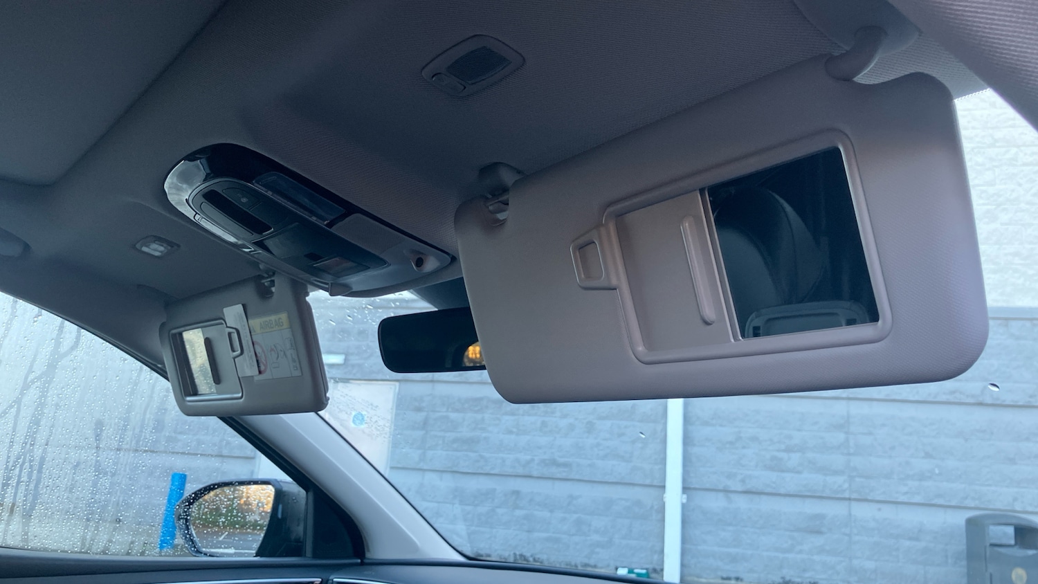 Used Hyundai TUCSON 2021 for sale - 76784826: Photo 42