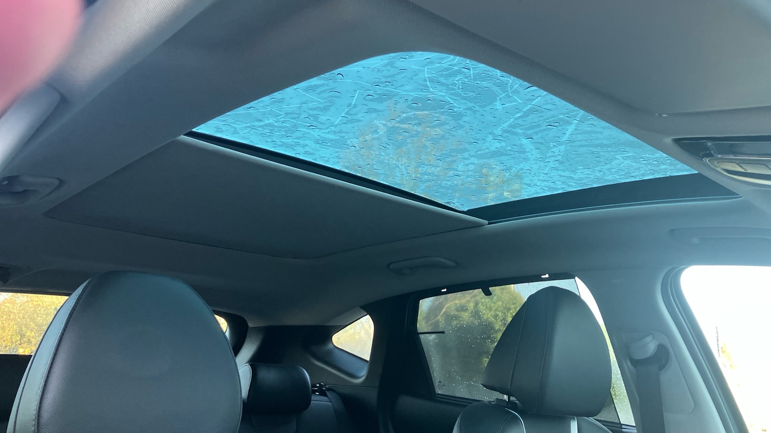 Used Hyundai TUCSON 2021 for sale - 76784826: Photo 43