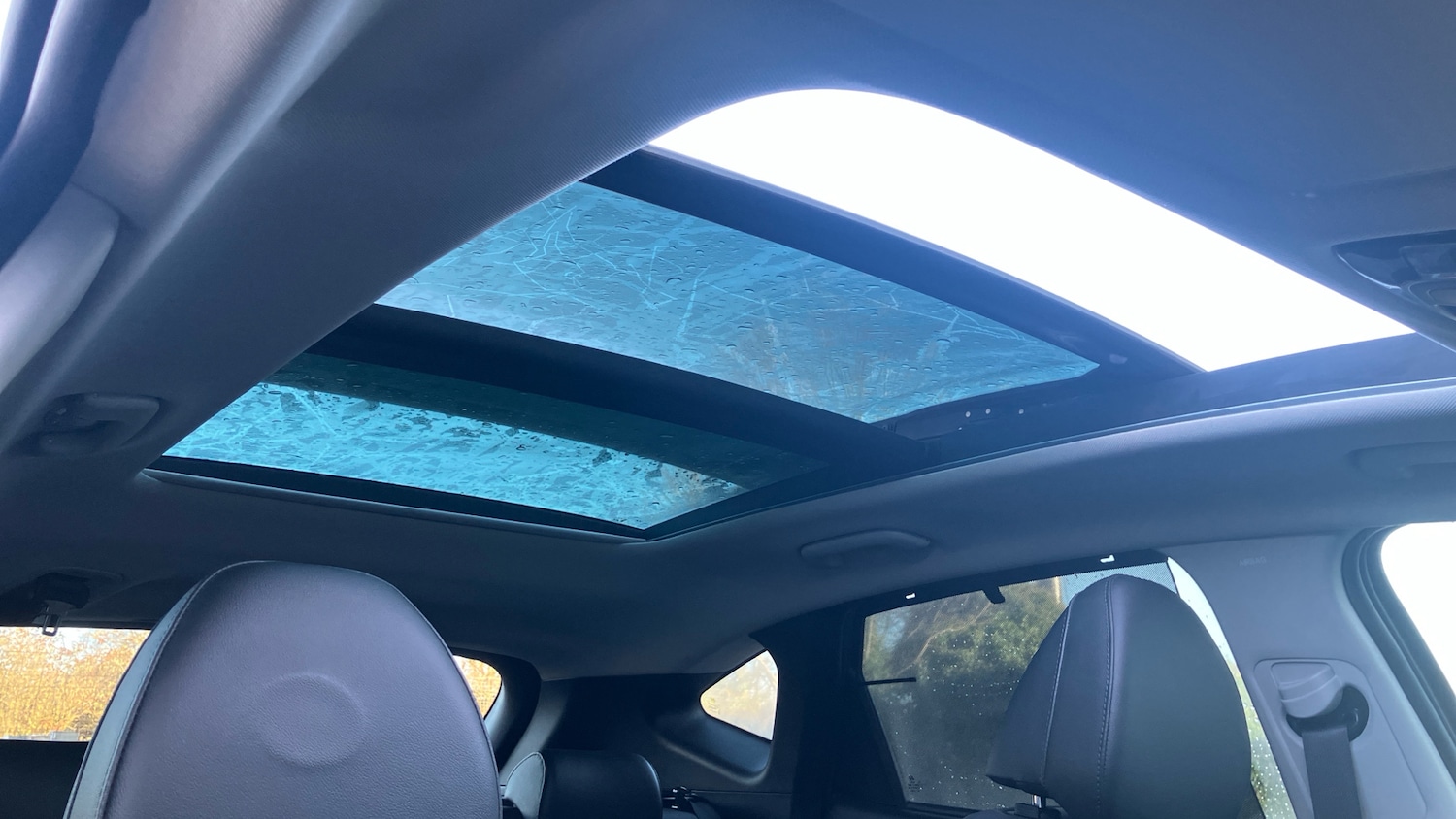 Used Hyundai TUCSON 2021 for sale - 76784826: Photo 44