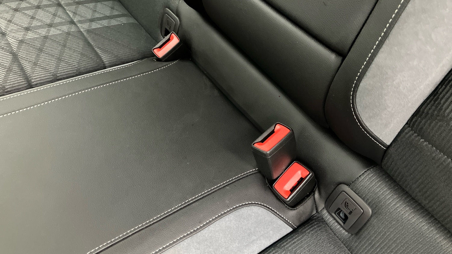 Used Volkswagen T-Roc 2025 for sale - 77233557: Photo 17