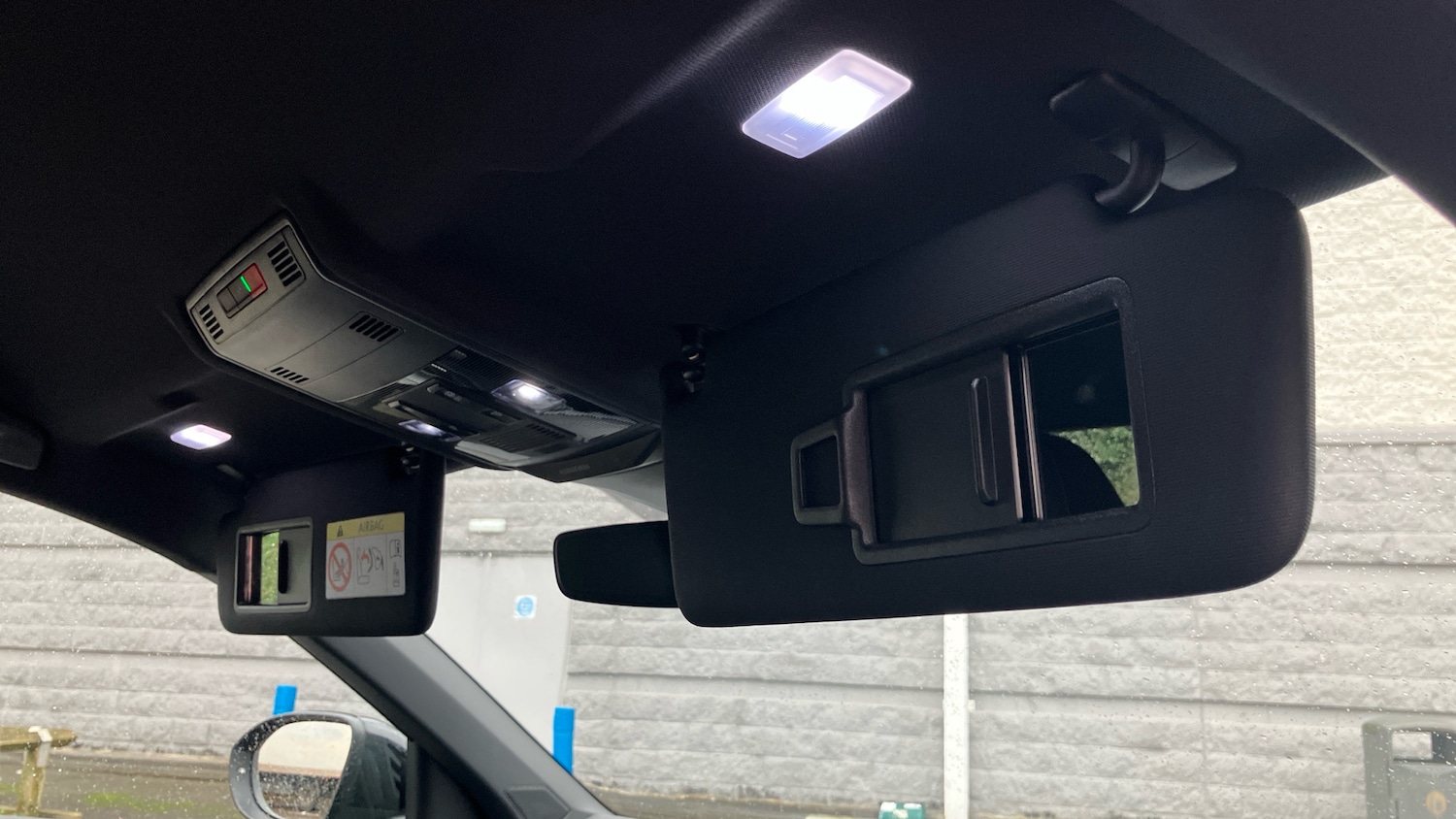 Used Volkswagen T-Roc 2025 for sale - 77233557: Photo 43