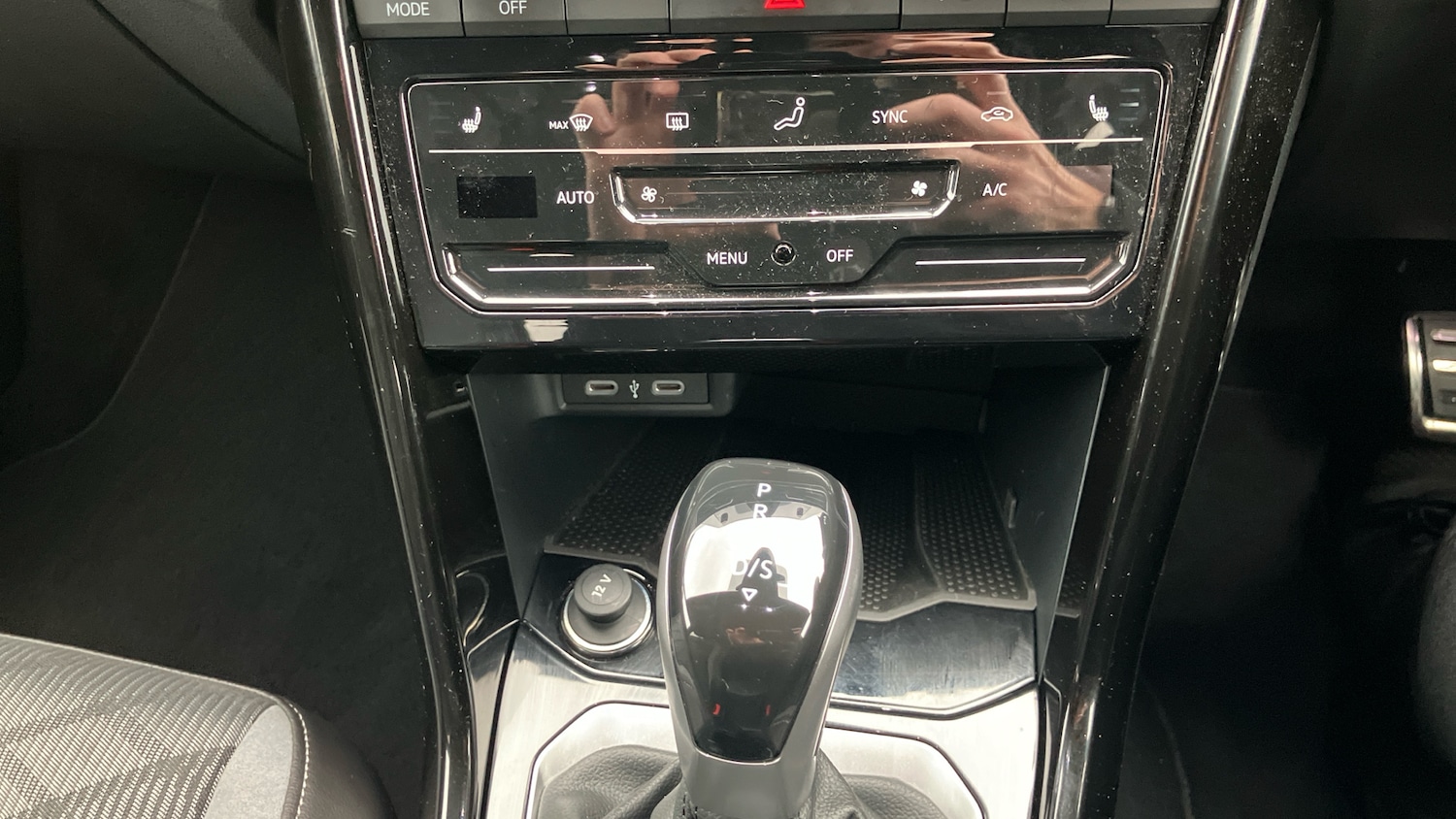 Used Volkswagen T-Roc 2025 for sale - 77233557: Photo 44