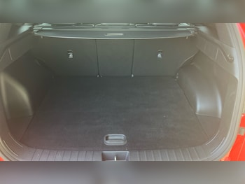 Used Hyundai TUCSON 2024 for sale - 79403905: Photo