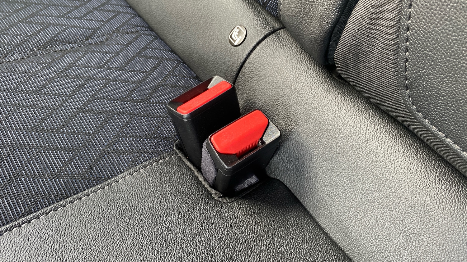 Used Vauxhall Corsa 2022 for sale - 76860152: Photo 17