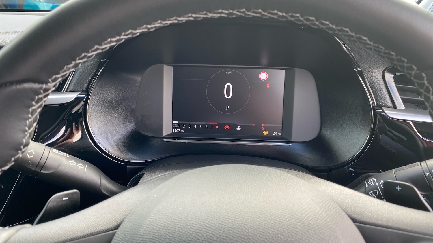 Used Vauxhall Corsa 2022 for sale - 76860152: Photo 18