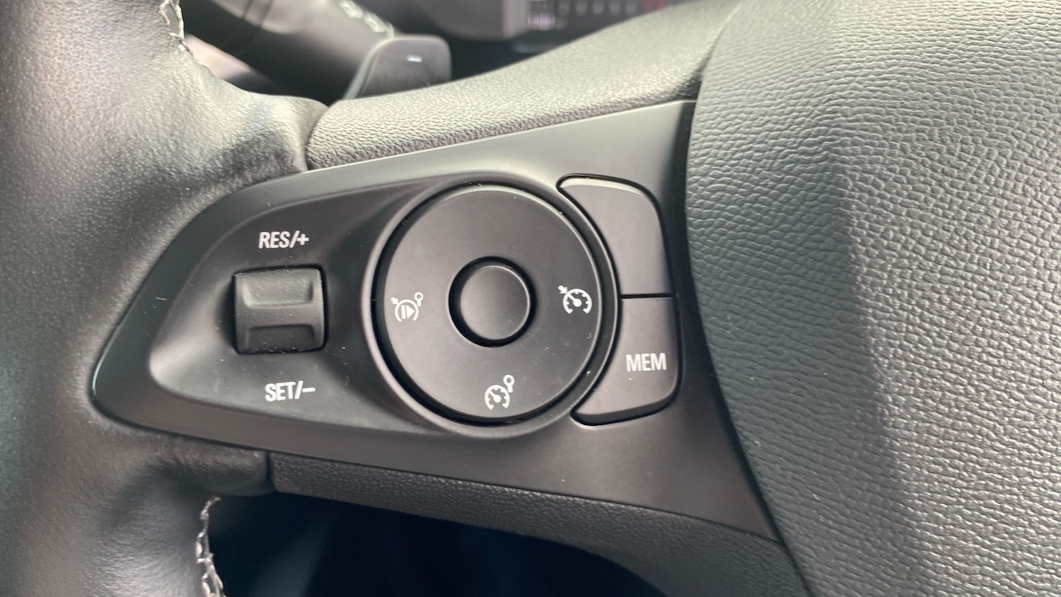 Used Vauxhall Corsa 2022 for sale - 76860152: Photo 21