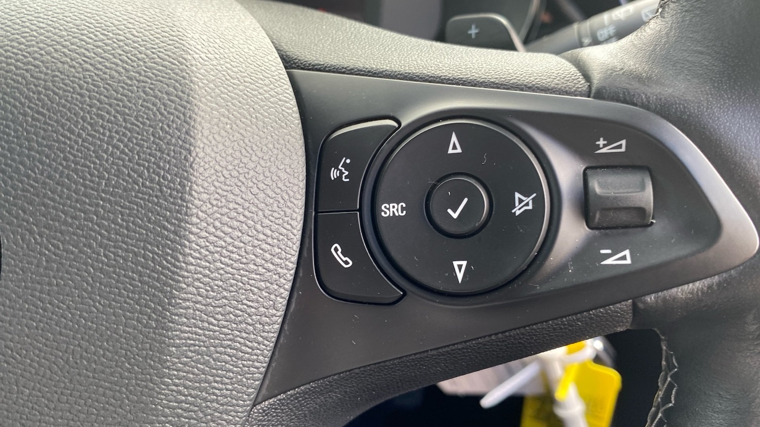 Used Vauxhall Corsa 2022 for sale - 76860152: Photo 22