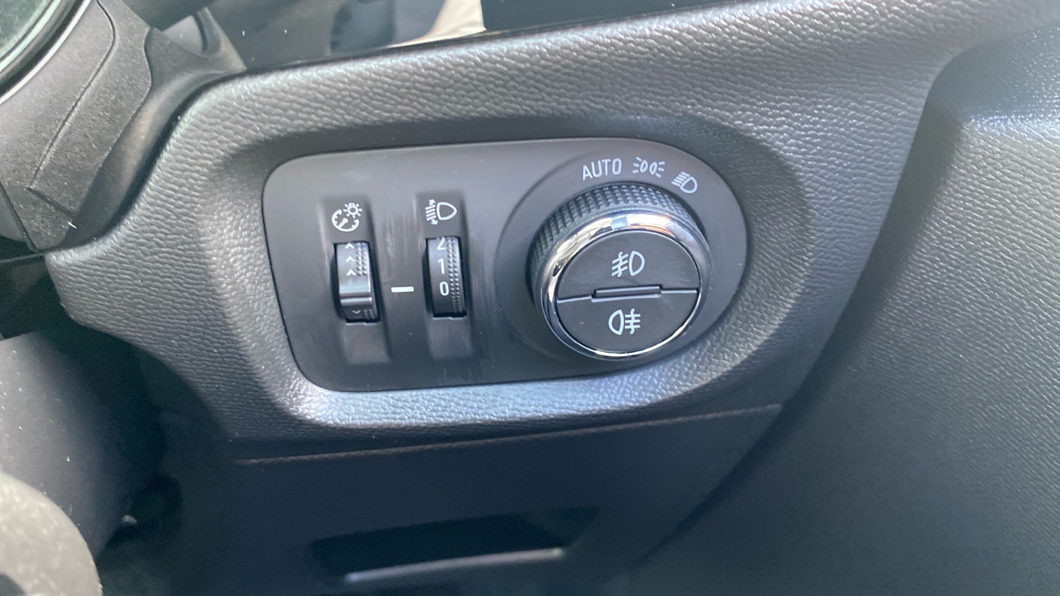 Used Vauxhall Corsa 2022 for sale - 76860152: Photo 23