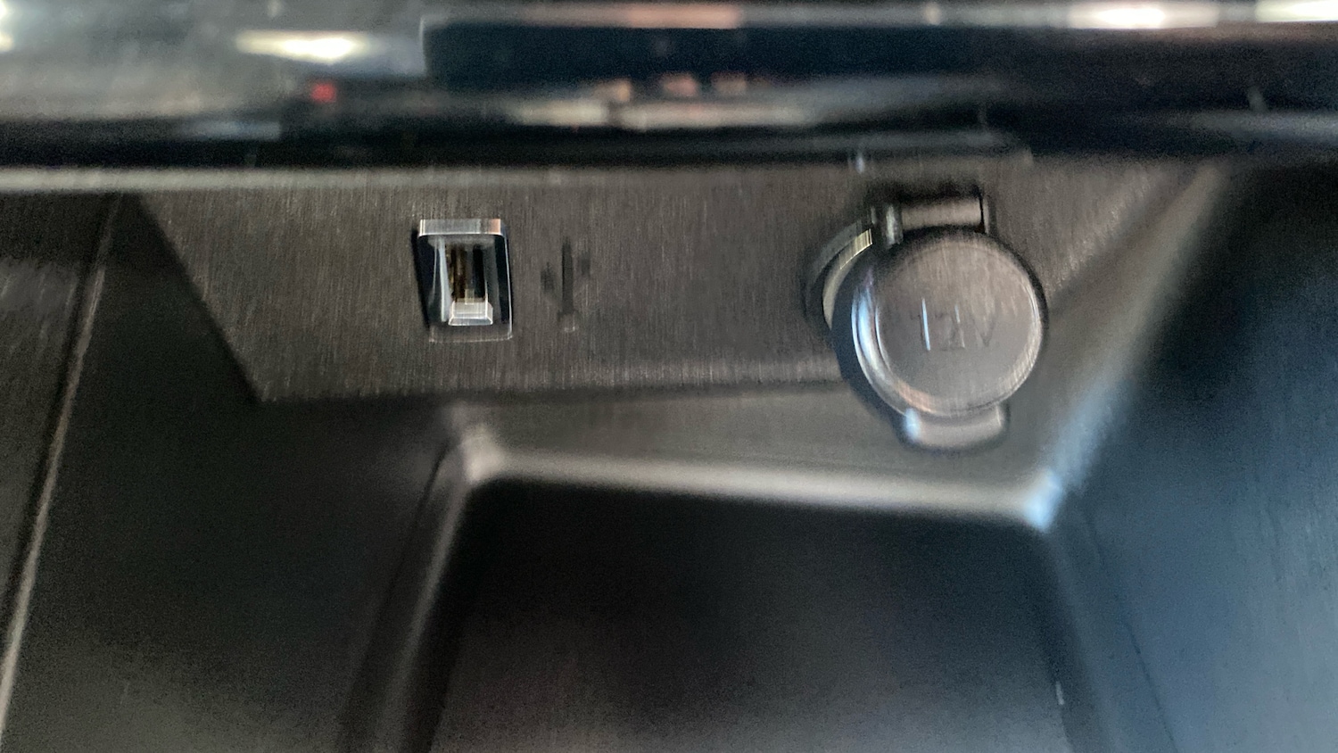 Used Vauxhall Corsa 2022 for sale - 76860152: Photo 26