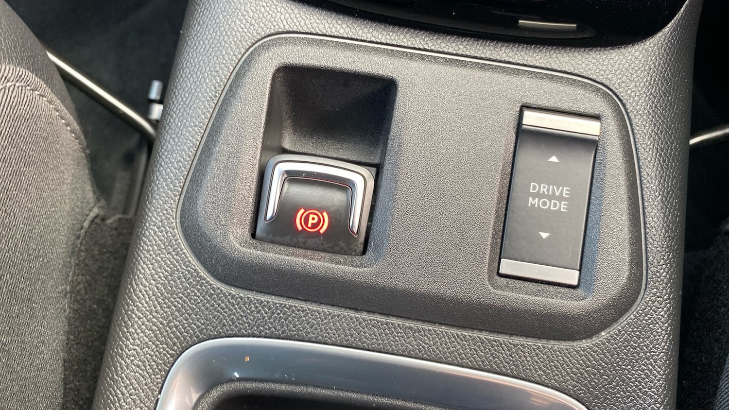 Used Vauxhall Corsa 2022 for sale - 76860152: Photo 28