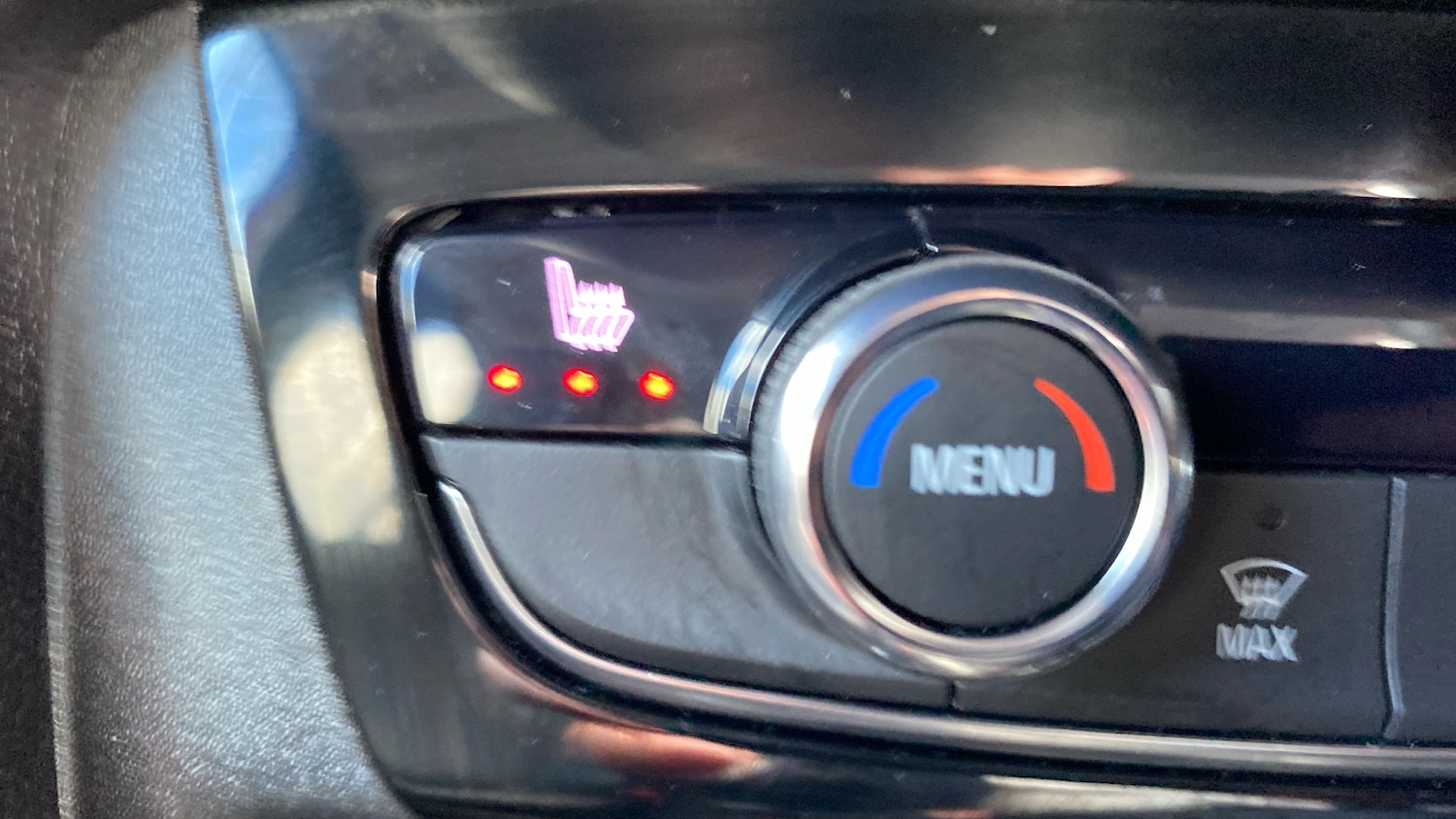 Used Vauxhall Corsa 2022 for sale - 76860152: Photo 32