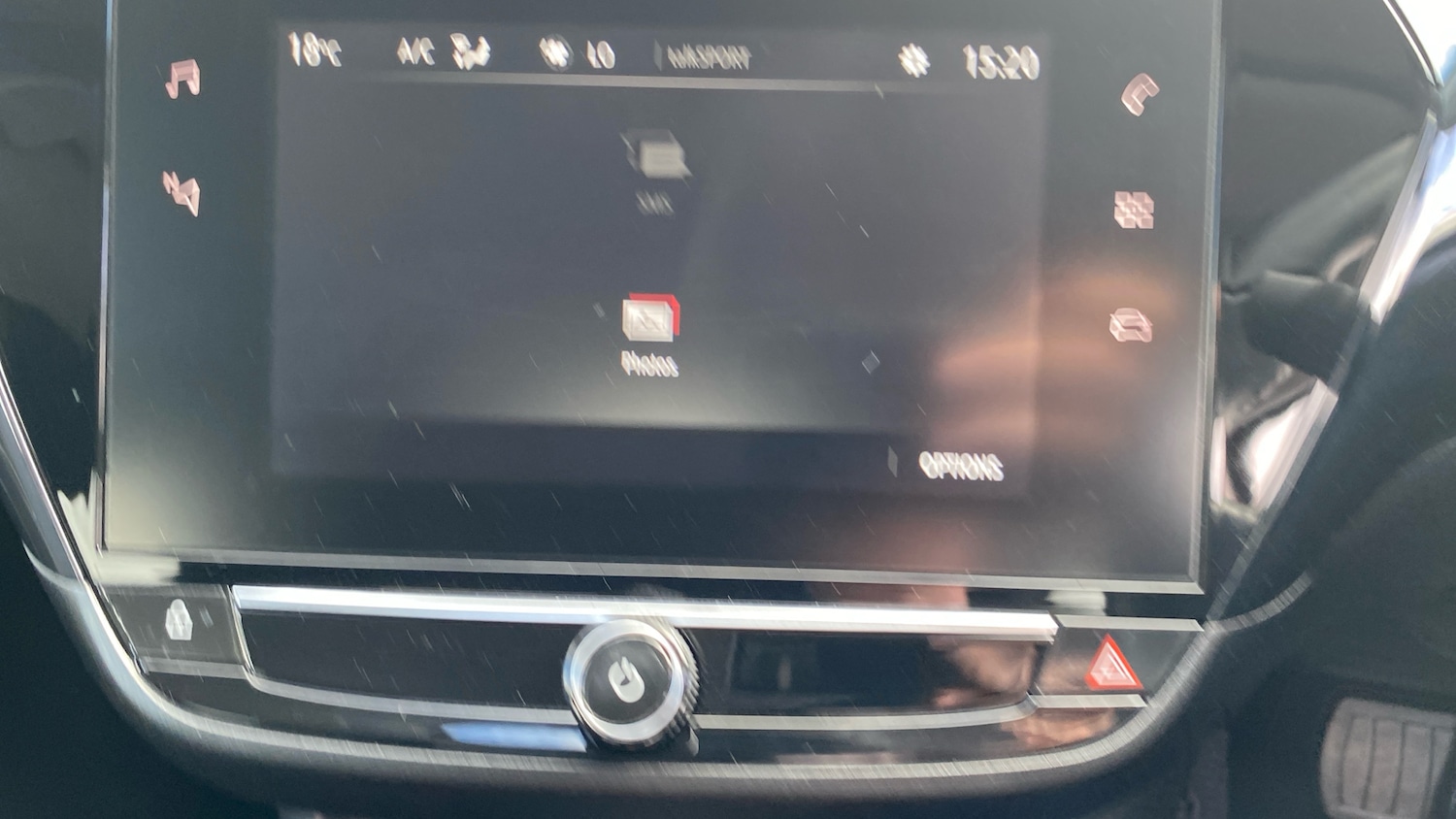 Used Vauxhall Corsa 2022 for sale - 76860152: Photo 36