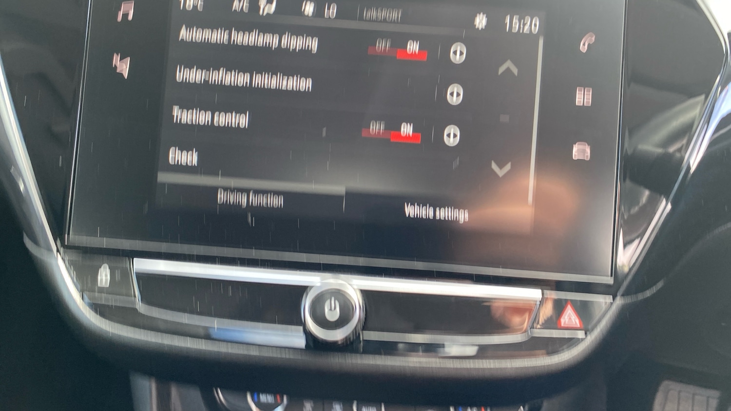 Used Vauxhall Corsa 2022 for sale - 76860152: Photo 37