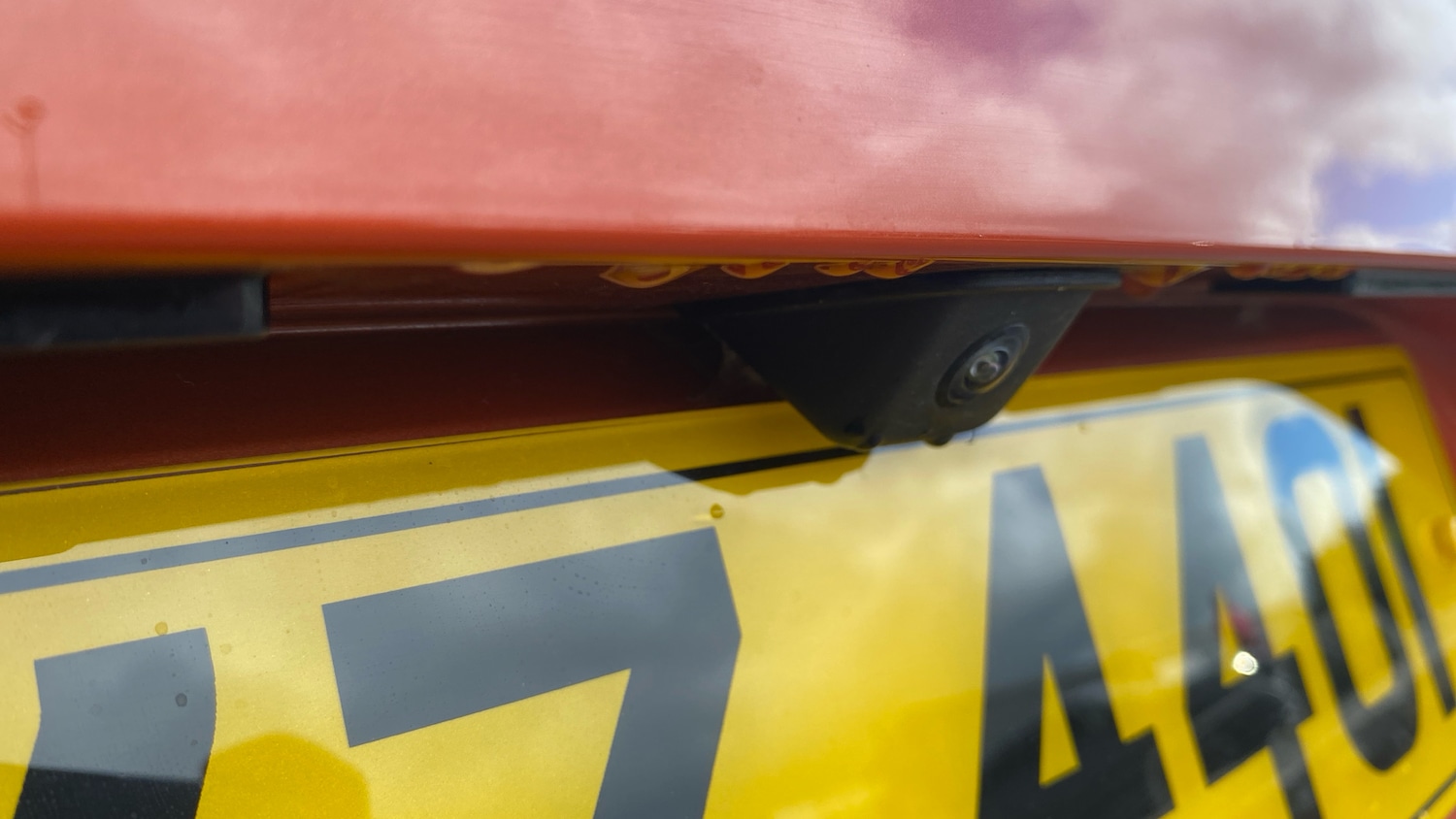 Used Vauxhall Corsa 2022 for sale - 76860152: Photo 45