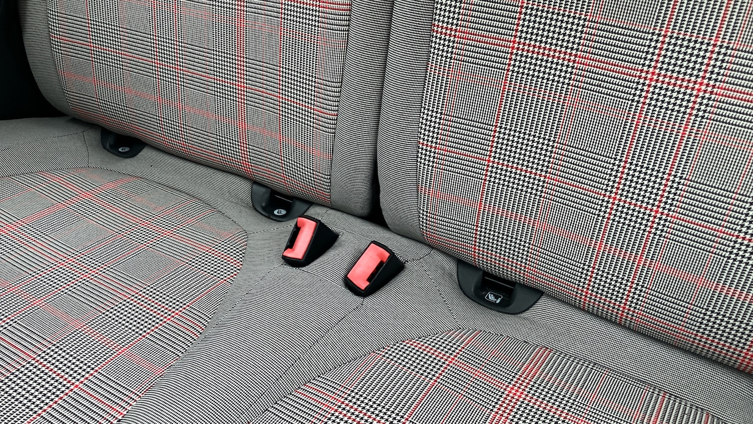 Used Fiat 500 2017 for sale - 76363299: Photo 17