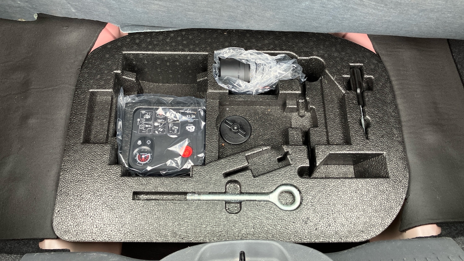 Used Fiat 500 2017 for sale - 76363299: Photo 21