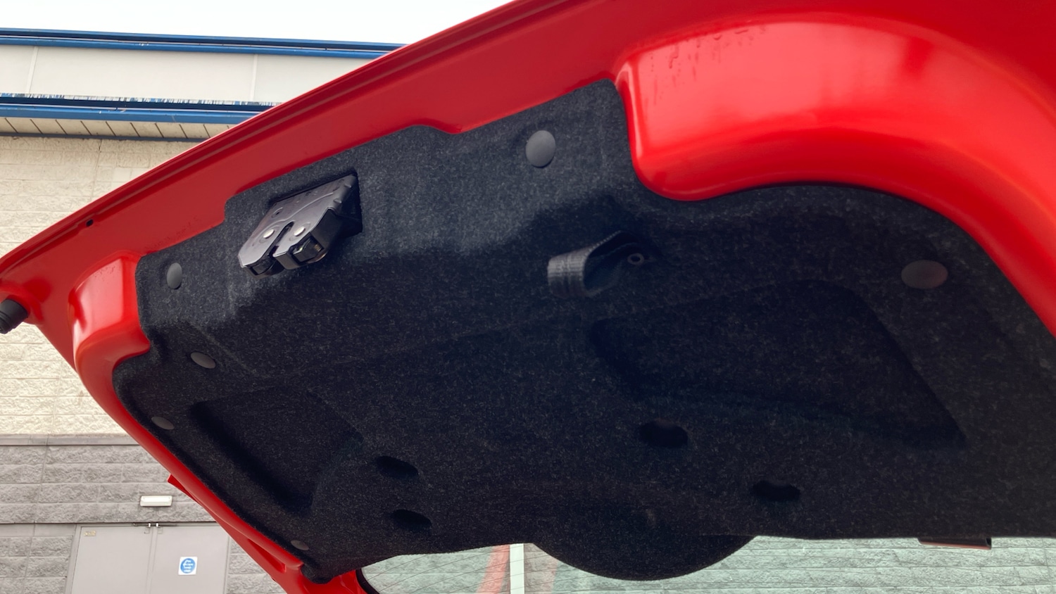 Used Fiat 500 2017 for sale - 76363299: Photo 22