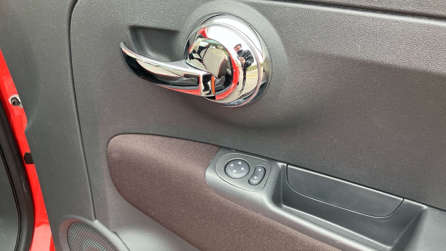 Used Fiat 500 2017 for sale - 76363299: Photo 31