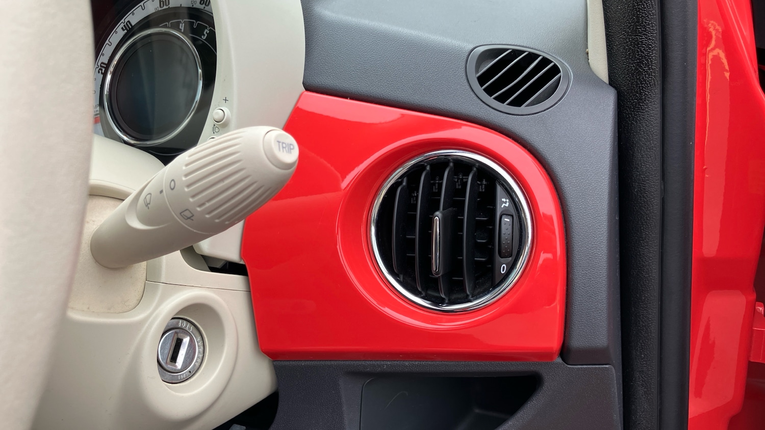 Used Fiat 500 2017 for sale - 76363299: Photo 33