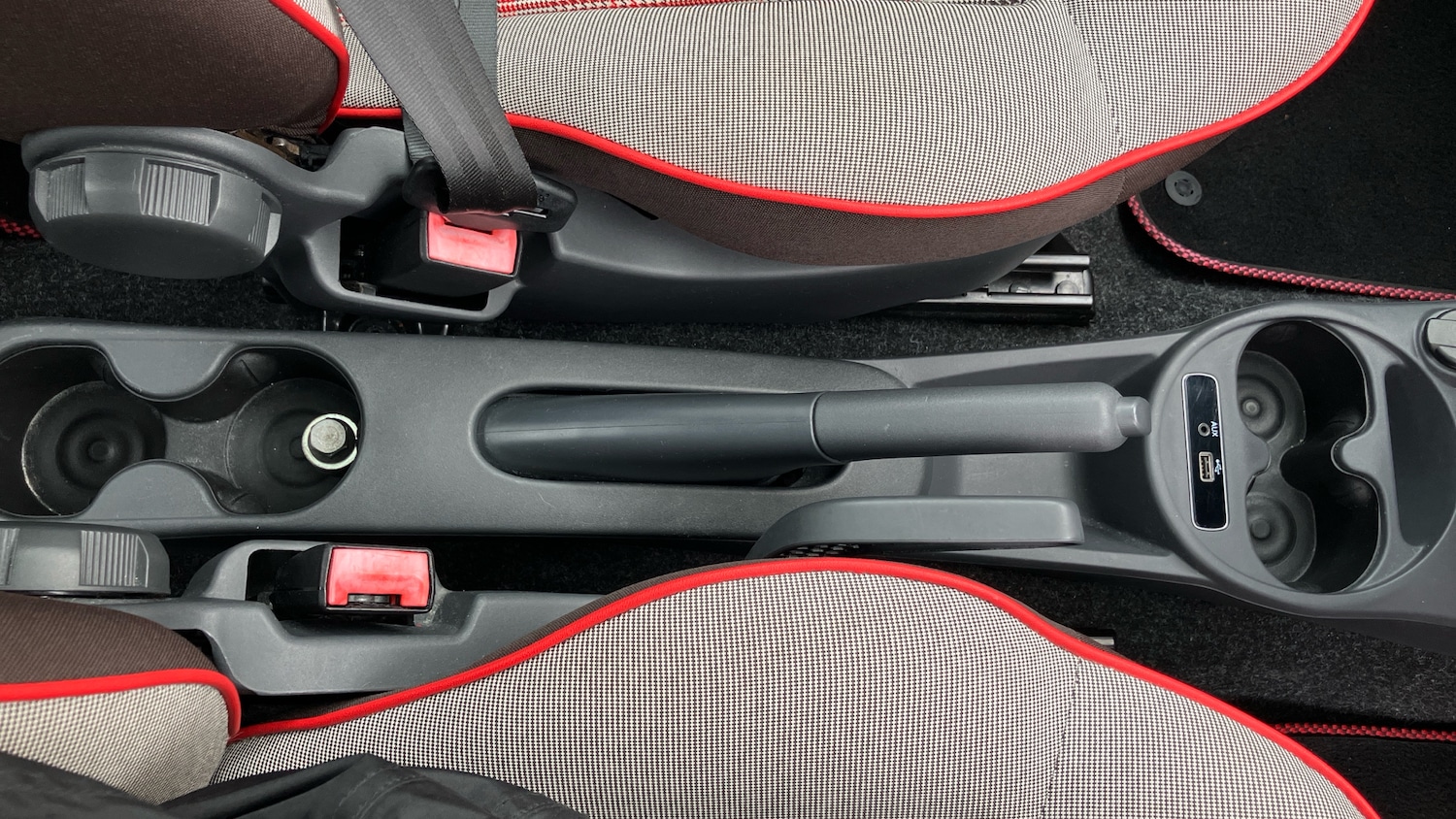 Used Fiat 500 2017 for sale - 76363299: Photo 34