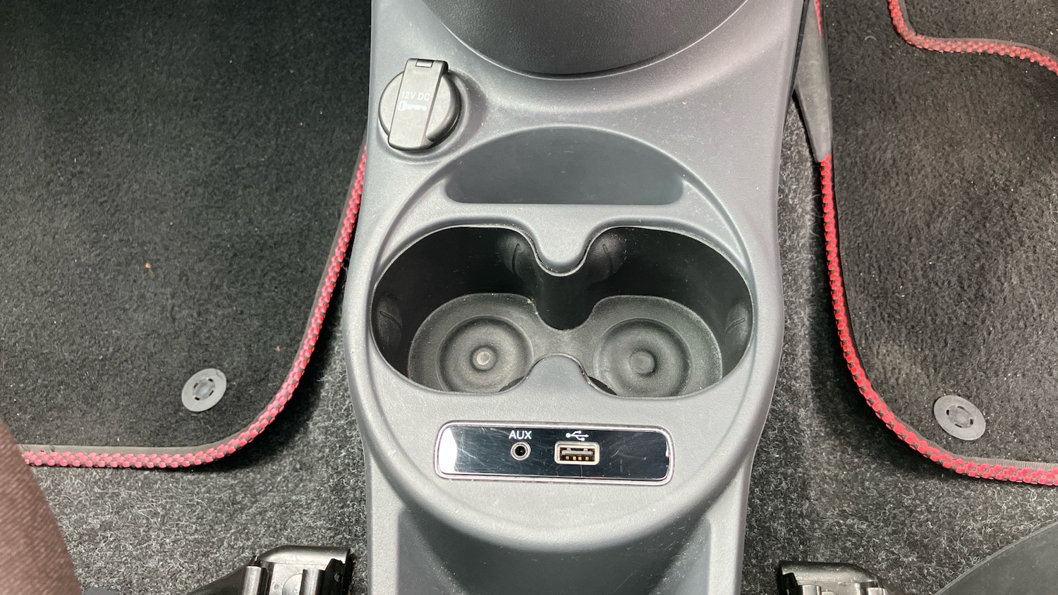 Used Fiat 500 2017 for sale - 76363299: Photo 35