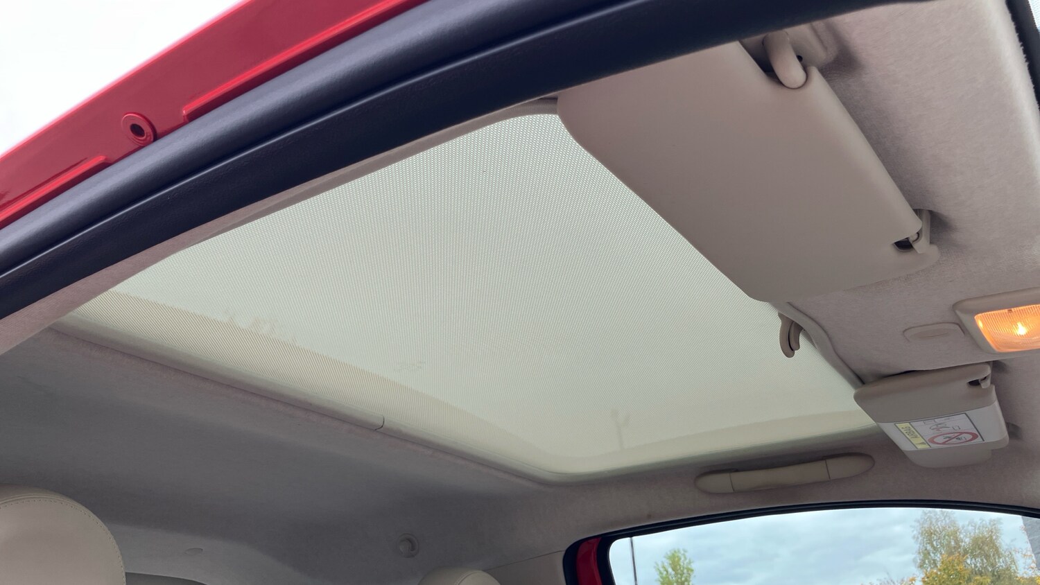 Used Fiat 500 2017 for sale - 76363299: Photo 39