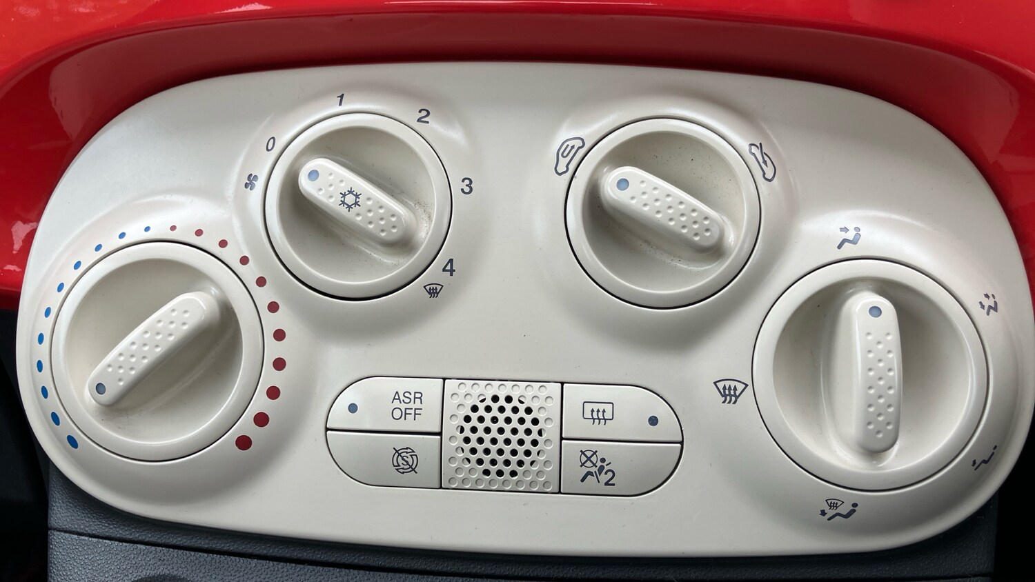 Used Fiat 500 2017 for sale - 76363299: Photo 42