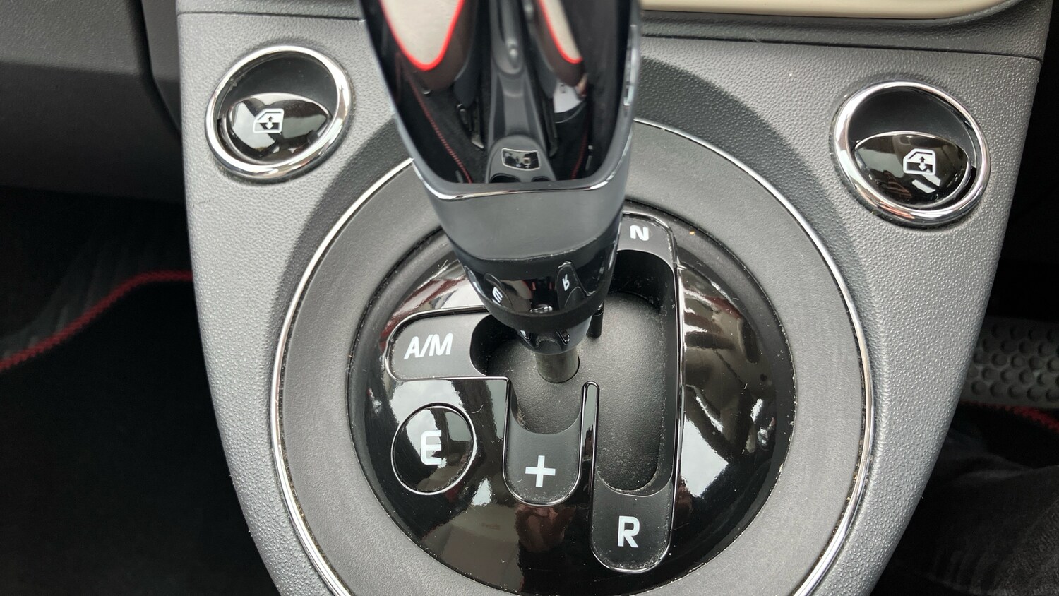 Used Fiat 500 2017 for sale - 76363299: Photo 43