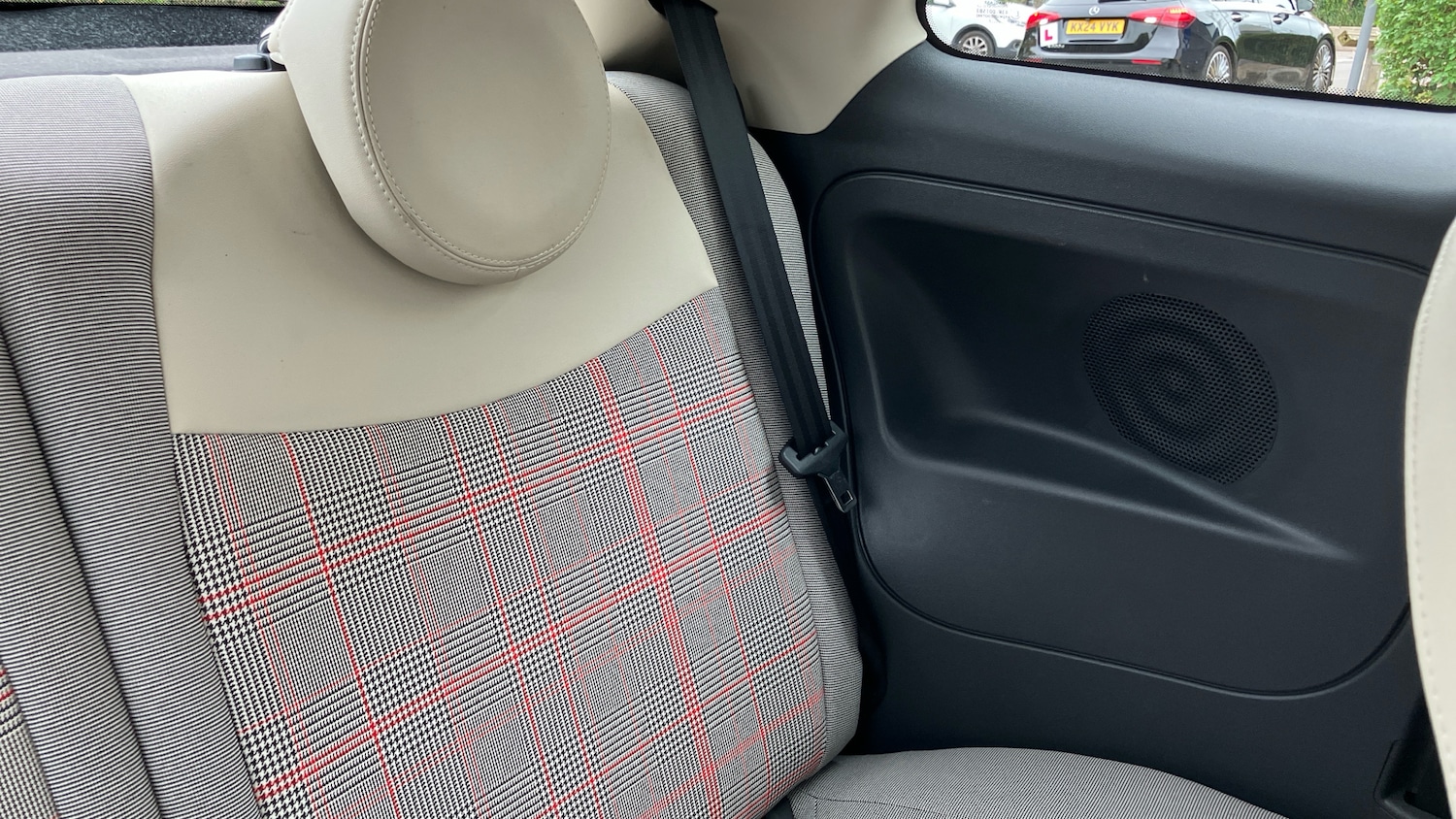 Used Fiat 500 2017 for sale - 76363299: Photo 44