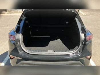 Used Kia XCeed 2023 for sale - 79299641: Photo