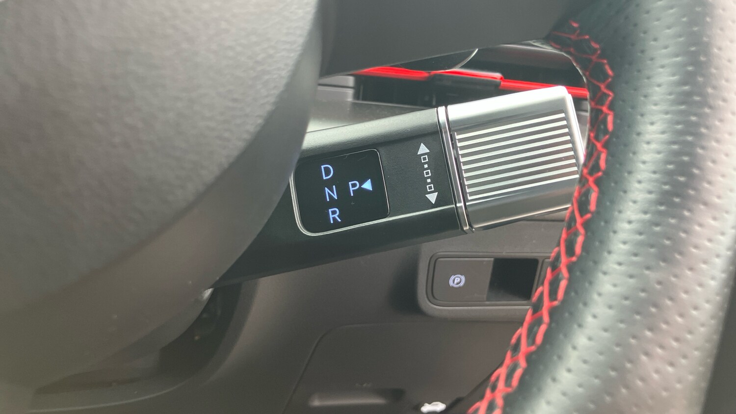 Used Hyundai KONA 2025 for sale - 76236571: Photo 13