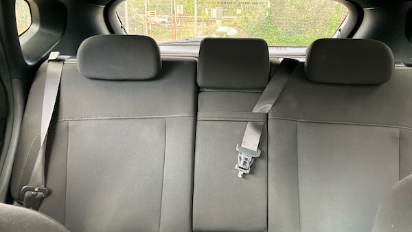 Used Hyundai KONA 2025 for sale - 76236571: Photo 15