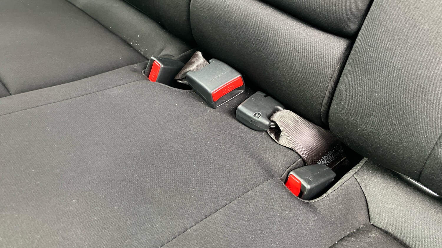 Used Hyundai KONA 2025 for sale - 76236571: Photo 17