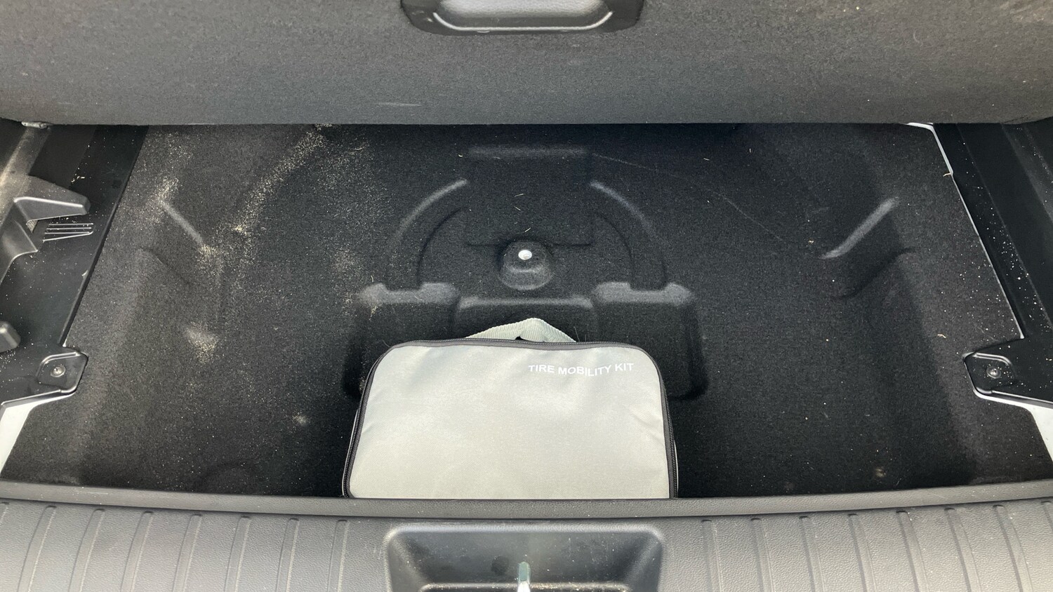 Used Hyundai KONA 2025 for sale - 76236571: Photo 21