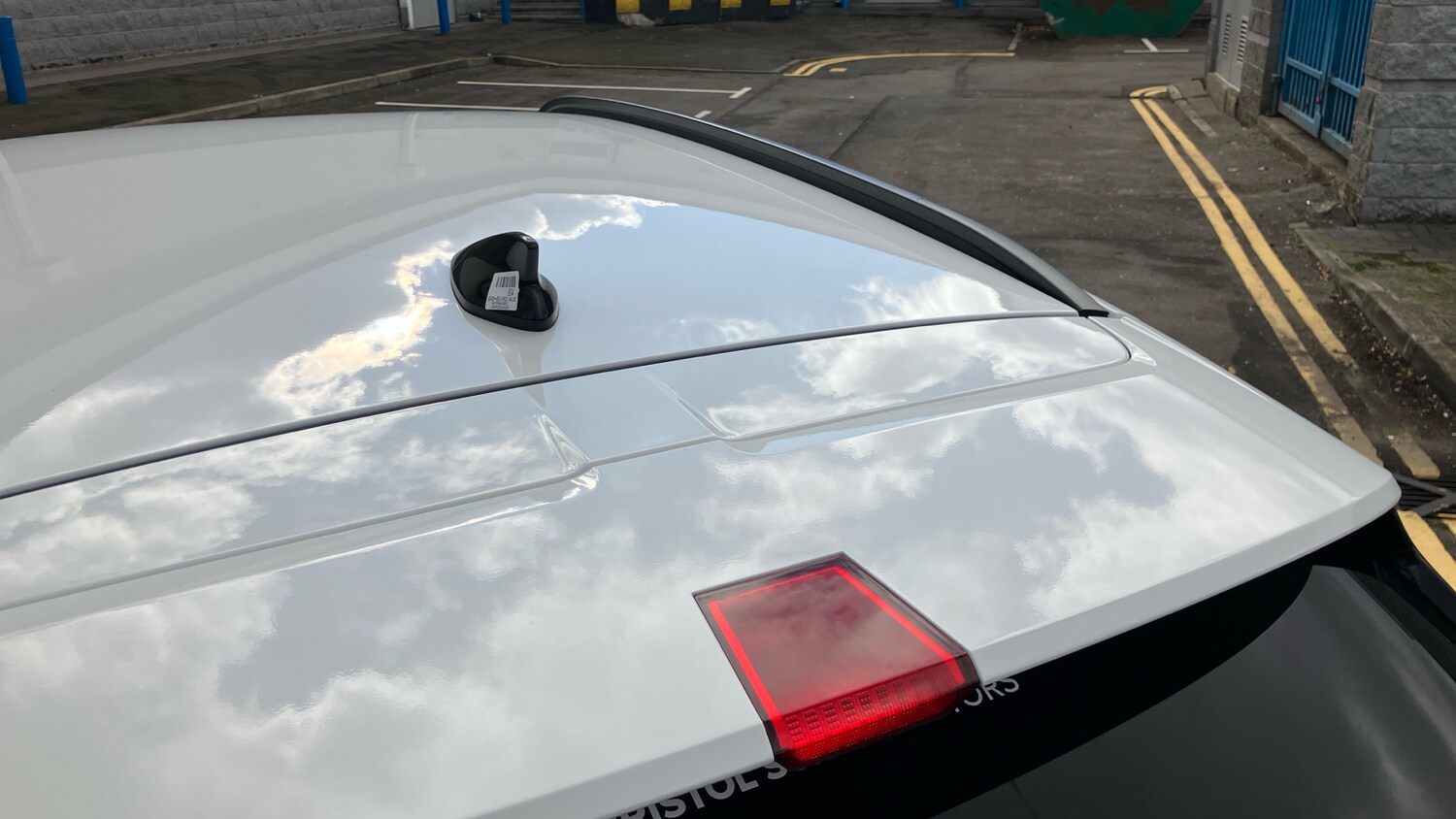 Used Hyundai KONA 2025 for sale - 76236571: Photo 27