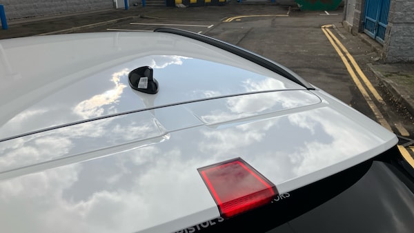 Used Hyundai KONA 2025 for sale - 76236571: Photo 27