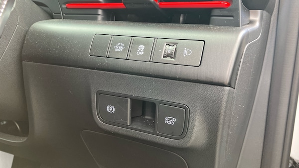Used Hyundai KONA 2025 for sale - 76236571: Photo 29