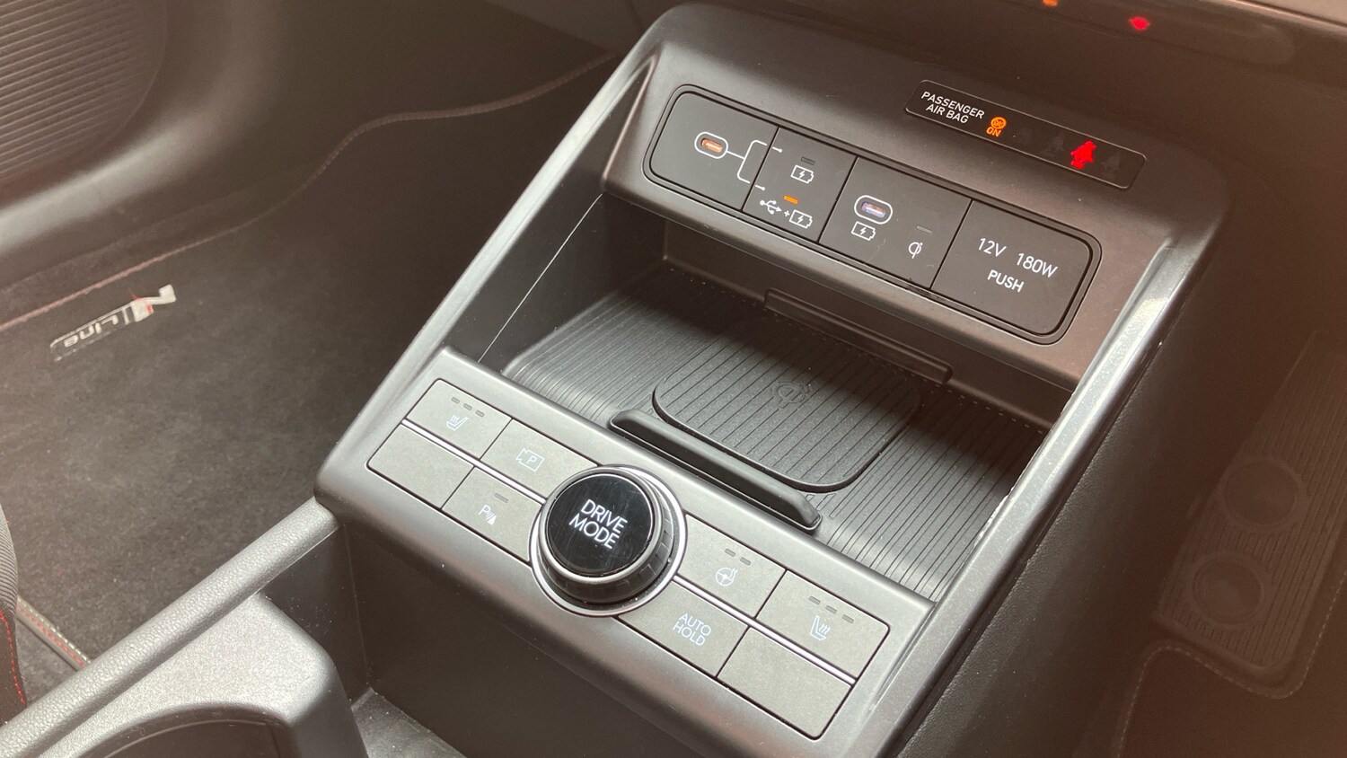 Used Hyundai KONA 2025 for sale - 76236571: Photo 37