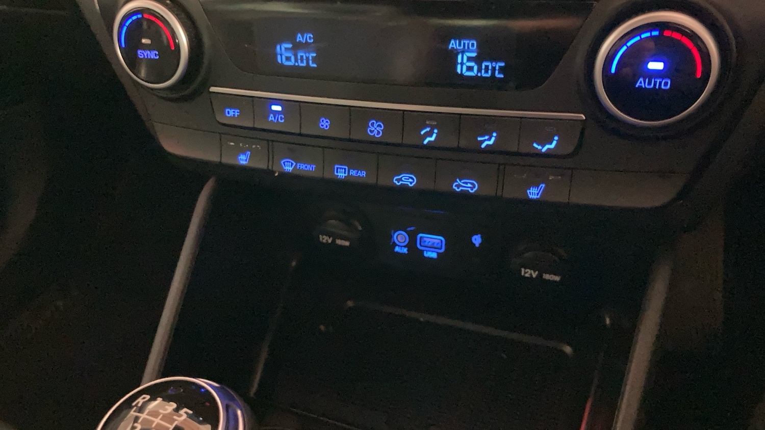 Vehicle 39
